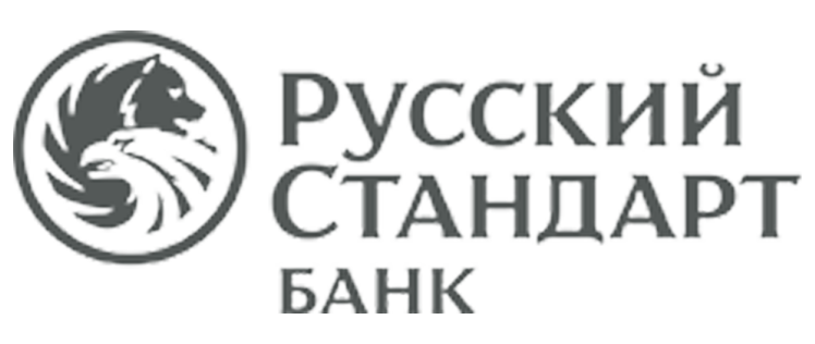 Рус Стандарт